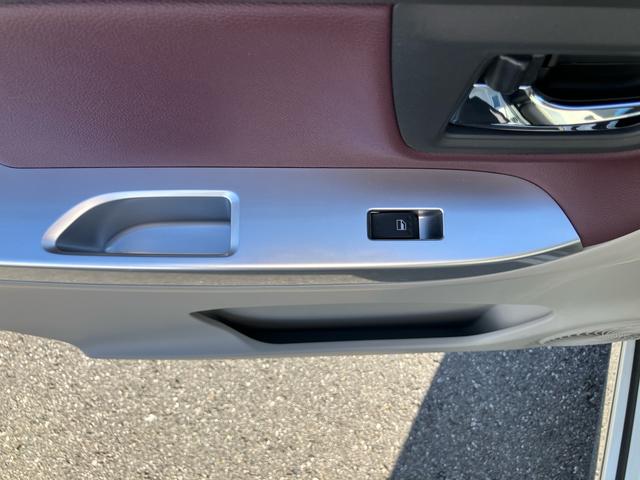 キャストスタイルG VS SAIII8型ナビ/TV/DVD/BT/USB 全周囲カメラ ドラレコ ETC LEDヘッドライト オートライト AHB キーフリーシステム ボタンスタート アルミホイール ステアリングリモコン シートヒーター(千葉県)の中古車