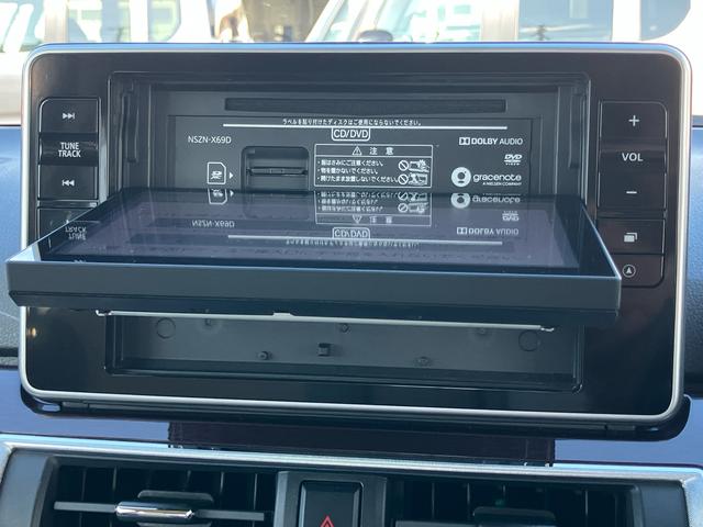 キャストスタイルG VS SAIII8型ナビ/TV/DVD/BT/USB 全周囲カメラ ドラレコ ETC LEDヘッドライト オートライト AHB キーフリーシステム ボタンスタート アルミホイール ステアリングリモコン シートヒーター(千葉県)の中古車