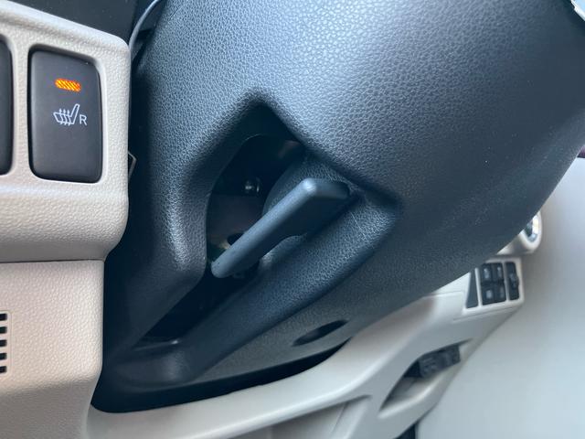 キャストスタイルG VS SAIII8型ナビ/TV/DVD/BT/USB 全周囲カメラ ドラレコ ETC LEDヘッドライト オートライト AHB キーフリーシステム ボタンスタート アルミホイール ステアリングリモコン シートヒーター(千葉県)の中古車