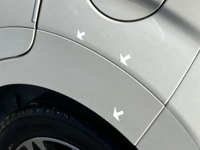 キャストスタイルG VS SAIII8型ナビ/TV/DVD/BT/USB 全周囲カメラ ドラレコ ETC LEDヘッドライト オートライト AHB キーフリーシステム ボタンスタート アルミホイール ステアリングリモコン シートヒーター(千葉県)の中古車