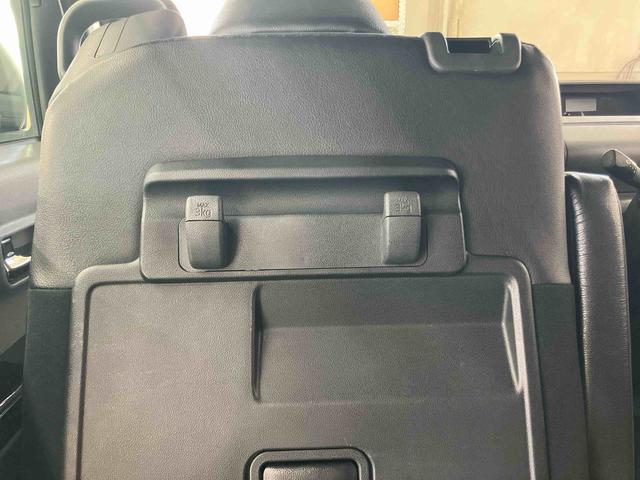 タントカスタムＲＳスマートパノラマパーキング対応フルセグナビ　ＵＳＢ接続　ブルートゥース対応　ＴＶナビキット　フロントドライブレコーダー連動　ビルトインＥＴＣ　フロアーイルミネーション　運転席ロングスライドシート（千葉県）の中古車