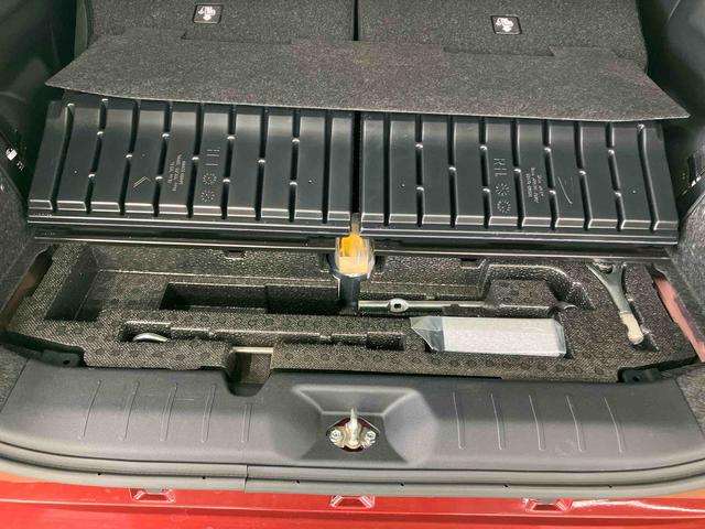 タントカスタムＲＳスマートパノラマパーキング対応フルセグナビ　ＵＳＢ接続　ブルートゥース対応　ＴＶナビキット　フロントドライブレコーダー連動　ビルトインＥＴＣ　フロアーイルミネーション　運転席ロングスライドシート（千葉県）の中古車