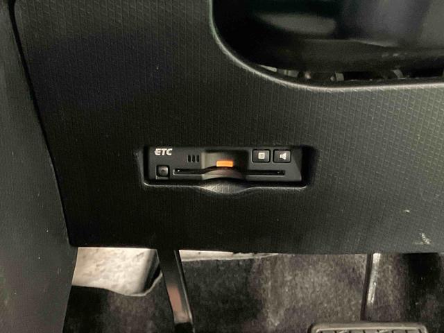 タントカスタムＲＳスマートパノラマパーキング対応フルセグナビ　ＵＳＢ接続　ブルートゥース対応　ＴＶナビキット　フロントドライブレコーダー連動　ビルトインＥＴＣ　フロアーイルミネーション　運転席ロングスライドシート（千葉県）の中古車