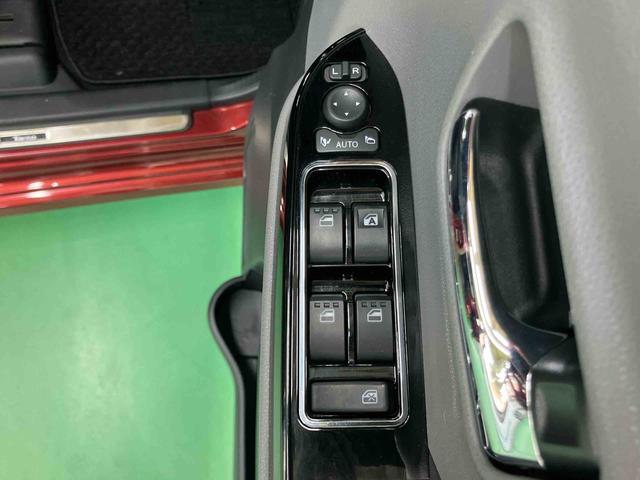 タントカスタムＲＳスマートパノラマパーキング対応フルセグナビ　ＵＳＢ接続　ブルートゥース対応　ＴＶナビキット　フロントドライブレコーダー連動　ビルトインＥＴＣ　フロアーイルミネーション　運転席ロングスライドシート（千葉県）の中古車