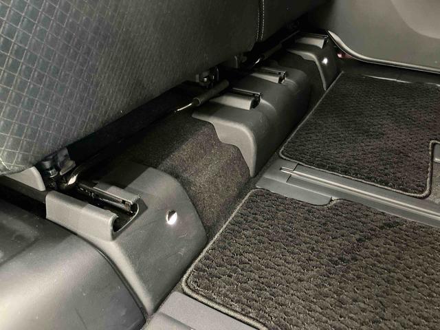 タントカスタムＲＳスマートパノラマパーキング対応フルセグナビ　ＵＳＢ接続　ブルートゥース対応　ＴＶナビキット　フロントドライブレコーダー連動　ビルトインＥＴＣ　フロアーイルミネーション　運転席ロングスライドシート（千葉県）の中古車