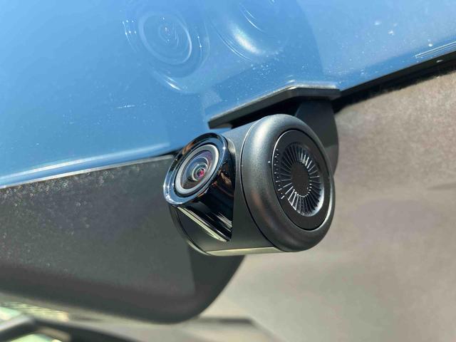 ムーヴキャンバスストライプスG 4WDナビ/TV/BT/DISC/全周囲カメラ 前後ドラレコ ETC 両側パワスラ LEDヘッド/フォグランプ スマートキー シートヒーター 保温カップホルダー 電動駐車ブレーキ 衝突被害軽減ブレーキ(千葉県)の中古車