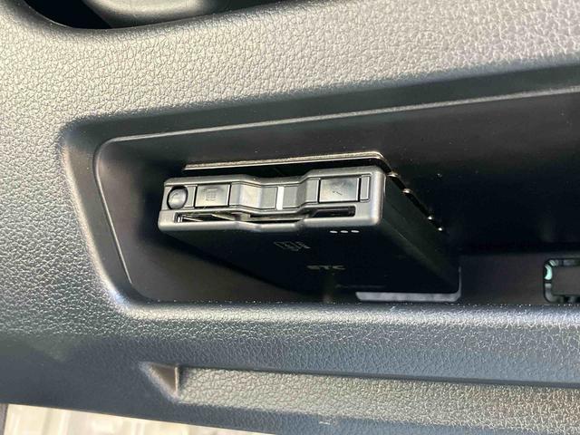 ムーヴキャンバスストライプスG 4WDナビ/TV/BT/DISC/全周囲カメラ 前後ドラレコ ETC 両側パワスラ LEDヘッド/フォグランプ スマートキー シートヒーター 保温カップホルダー 電動駐車ブレーキ 衝突被害軽減ブレーキ(千葉県)の中古車