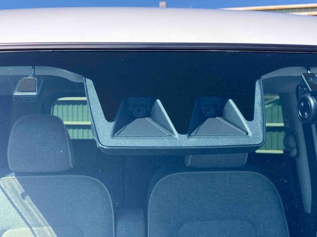 ムーヴキャンバスストライプスG 4WDナビ/TV/BT/DISC/全周囲カメラ 前後ドラレコ ETC 両側パワスラ LEDヘッド/フォグランプ スマートキー シートヒーター 保温カップホルダー 電動駐車ブレーキ 衝突被害軽減ブレーキ(千葉県)の中古車