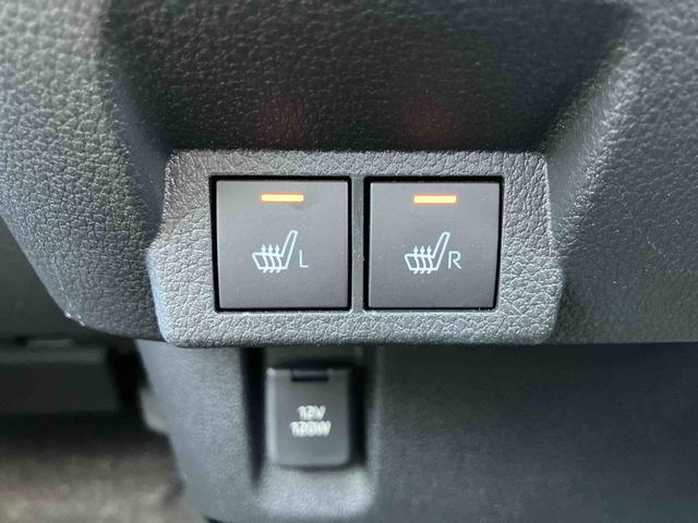 ムーヴキャンバスストライプスG 4WDナビ/TV/BT/DISC/全周囲カメラ 前後ドラレコ ETC 両側パワスラ LEDヘッド/フォグランプ スマートキー シートヒーター 保温カップホルダー 電動駐車ブレーキ 衝突被害軽減ブレーキ(千葉県)の中古車
