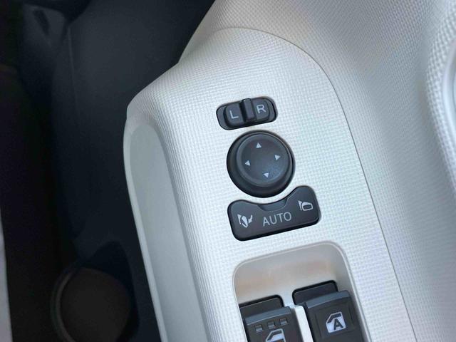 ムーヴキャンバスストライプスG 4WDナビ/TV/BT/DISC/全周囲カメラ 前後ドラレコ ETC 両側パワスラ LEDヘッド/フォグランプ スマートキー シートヒーター 保温カップホルダー 電動駐車ブレーキ 衝突被害軽減ブレーキ(千葉県)の中古車