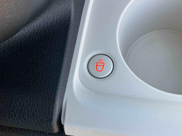 ムーヴキャンバスストライプスG 4WDナビ/TV/BT/DISC/全周囲カメラ 前後ドラレコ ETC 両側パワスラ LEDヘッド/フォグランプ スマートキー シートヒーター 保温カップホルダー 電動駐車ブレーキ 衝突被害軽減ブレーキ(千葉県)の中古車