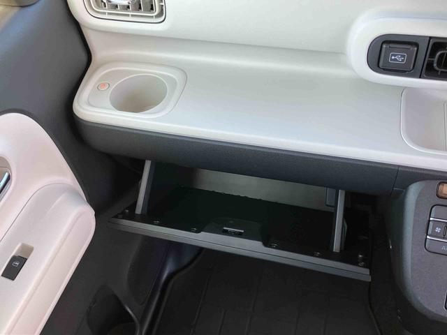 ムーヴキャンバスストライプスG 4WDナビ/TV/BT/DISC/全周囲カメラ 前後ドラレコ ETC 両側パワスラ LEDヘッド/フォグランプ スマートキー シートヒーター 保温カップホルダー 電動駐車ブレーキ 衝突被害軽減ブレーキ(千葉県)の中古車