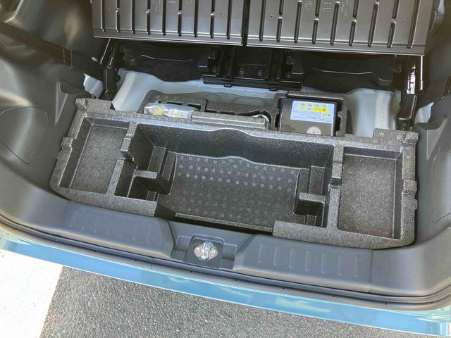 ムーヴキャンバスストライプスG 4WDナビ/TV/BT/DISC/全周囲カメラ 前後ドラレコ ETC 両側パワスラ LEDヘッド/フォグランプ スマートキー シートヒーター 保温カップホルダー 電動駐車ブレーキ 衝突被害軽減ブレーキ(千葉県)の中古車