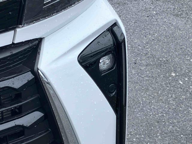 タントカスタムRSスマアシ ダイハツ予防安全機能 オートブレーキホールド付き電動パーキング 前席シートヒータ 上下2段調整式デッキボード 前後コーナーセンサー バニティーミラー付き左右サンバイザー アイドリングストップ(千葉県)の中古車
