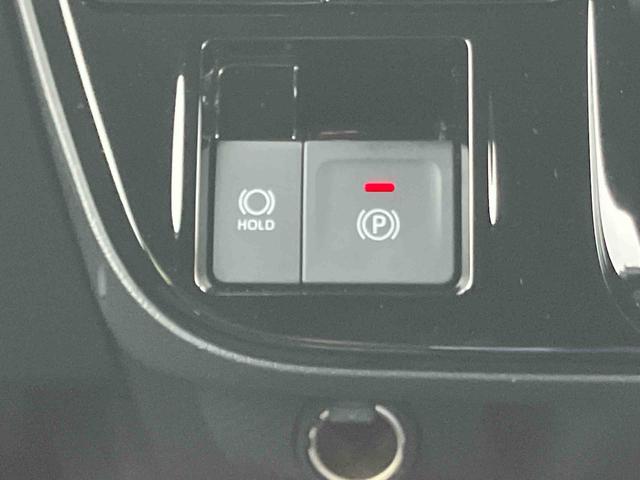 タントカスタムRSスマアシ ダイハツ予防安全機能 オートブレーキホールド付き電動パーキング 前席シートヒータ 上下2段調整式デッキボード 前後コーナーセンサー バニティーミラー付き左右サンバイザー アイドリングストップ(千葉県)の中古車