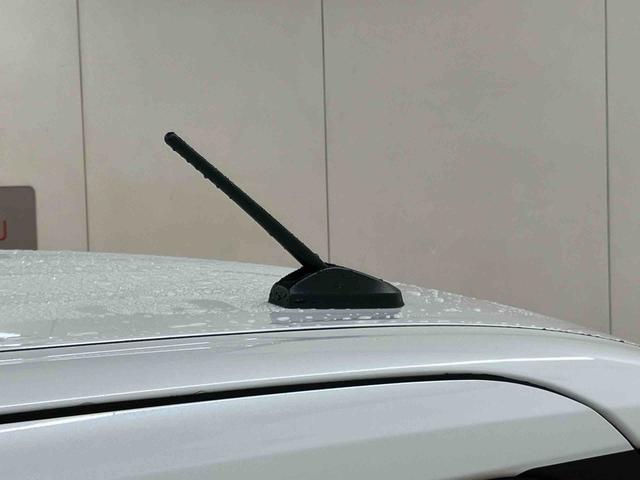 タントカスタムRSリミテッドスマアシ ダイハツ予防安全機能 アダプティブクルーズコントロール ビルトインETC 前後コーナーセンサー 上下2段調整式デッキボード 前席シートヒーター オートライト オートハイビーム(千葉県)の中古車