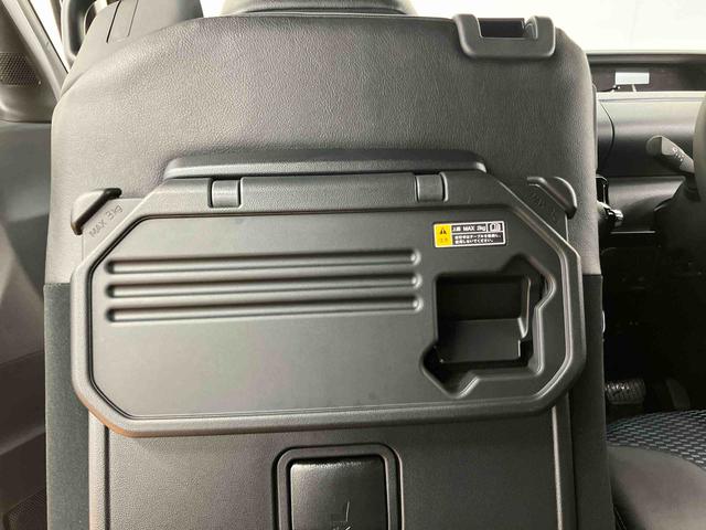 タントカスタムRSリミテッドスマアシ ダイハツ予防安全機能 アダプティブクルーズコントロール ビルトインETC 前後コーナーセンサー 上下2段調整式デッキボード 前席シートヒーター オートライト オートハイビーム(千葉県)の中古車
