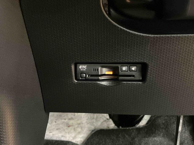 タントカスタムRSリミテッドスマアシ ダイハツ予防安全機能 アダプティブクルーズコントロール ビルトインETC 前後コーナーセンサー 上下2段調整式デッキボード 前席シートヒーター オートライト オートハイビーム(千葉県)の中古車