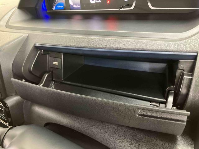 タントカスタムRSリミテッドスマアシ ダイハツ予防安全機能 アダプティブクルーズコントロール ビルトインETC 前後コーナーセンサー 上下2段調整式デッキボード 前席シートヒーター オートライト オートハイビーム(千葉県)の中古車