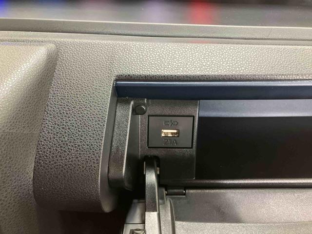 タントカスタムRSリミテッドスマアシ ダイハツ予防安全機能 アダプティブクルーズコントロール ビルトインETC 前後コーナーセンサー 上下2段調整式デッキボード 前席シートヒーター オートライト オートハイビーム(千葉県)の中古車