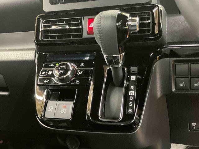 タントカスタムRSリミテッドスマアシ ダイハツ予防安全機能 アダプティブクルーズコントロール ビルトインETC 前後コーナーセンサー 上下2段調整式デッキボード 前席シートヒーター オートライト オートハイビーム(千葉県)の中古車