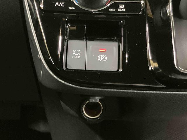 タントカスタムRSリミテッドスマアシ ダイハツ予防安全機能 アダプティブクルーズコントロール ビルトインETC 前後コーナーセンサー 上下2段調整式デッキボード 前席シートヒーター オートライト オートハイビーム(千葉県)の中古車
