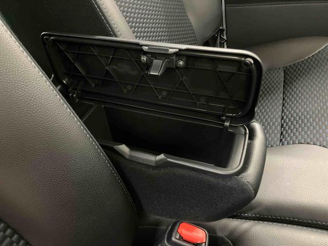 タントカスタムRSリミテッドスマアシ ダイハツ予防安全機能 アダプティブクルーズコントロール ビルトインETC 前後コーナーセンサー 上下2段調整式デッキボード 前席シートヒーター オートライト オートハイビーム(千葉県)の中古車