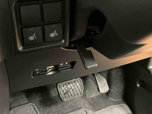 タントカスタムRSリミテッドスマアシ ダイハツ予防安全機能 アダプティブクルーズコントロール ビルトインETC 前後コーナーセンサー 上下2段調整式デッキボード 前席シートヒーター オートライト オートハイビーム(千葉県)の中古車