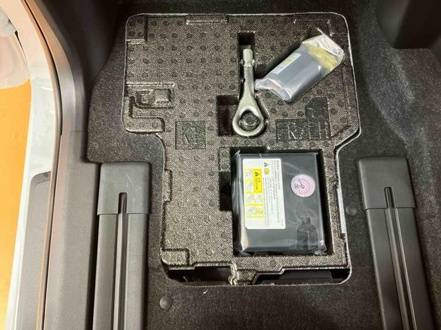 タントカスタムRSリミテッドスマアシ ダイハツ予防安全機能 アダプティブクルーズコントロール ビルトインETC 前後コーナーセンサー 上下2段調整式デッキボード 前席シートヒーター オートライト オートハイビーム(千葉県)の中古車