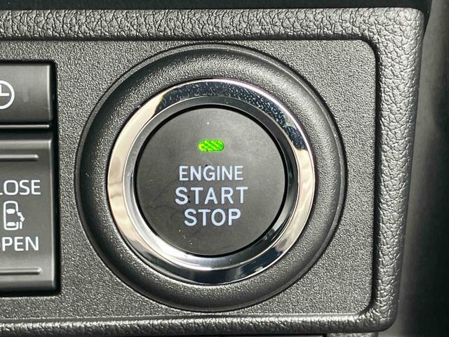 ムーヴキャンバスセオリーGバックカメラ ホッとカップホルダー 置き楽ボックス LEDヘッドライト オートライト AHB 衝突被害軽減ブレーキ コーナーセンサー 両側電動スライドドア シートヒーター 電動駐車ブレーキ キーフリー(千葉県)の中古車
