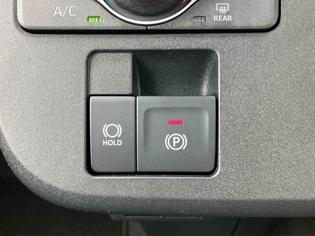 ムーヴキャンバスセオリーGバックカメラ ホッとカップホルダー 置き楽ボックス LEDヘッドライト オートライト AHB 衝突被害軽減ブレーキ コーナーセンサー 両側電動スライドドア シートヒーター 電動駐車ブレーキ キーフリー(千葉県)の中古車
