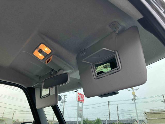 ムーヴキャンバスセオリーGバックカメラ ホッとカップホルダー 置き楽ボックス LEDヘッドライト オートライト AHB 衝突被害軽減ブレーキ コーナーセンサー 両側電動スライドドア シートヒーター 電動駐車ブレーキ キーフリー(千葉県)の中古車