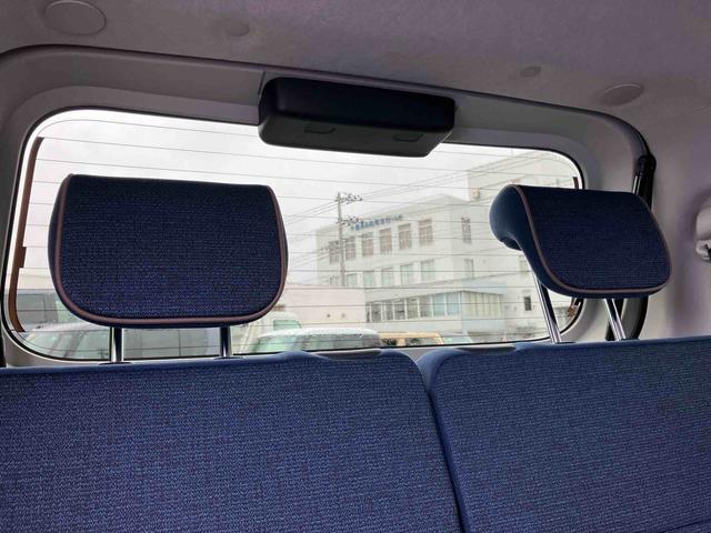 ムーヴキャンバスセオリーGバックカメラ ホッとカップホルダー 置き楽ボックス LEDヘッドライト オートライト AHB 衝突被害軽減ブレーキ コーナーセンサー 両側電動スライドドア シートヒーター 電動駐車ブレーキ キーフリー(千葉県)の中古車