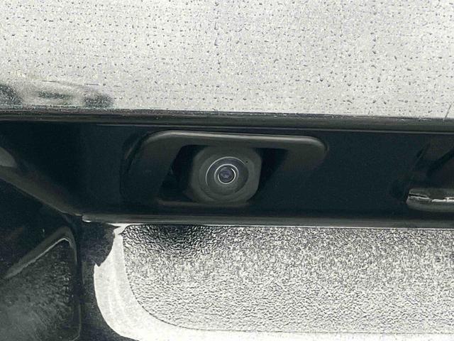 ムーヴキャンバスセオリーGバックカメラ ホッとカップホルダー 置き楽ボックス LEDヘッドライト オートライト AHB 衝突被害軽減ブレーキ コーナーセンサー 両側電動スライドドア シートヒーター 電動駐車ブレーキ キーフリー(千葉県)の中古車