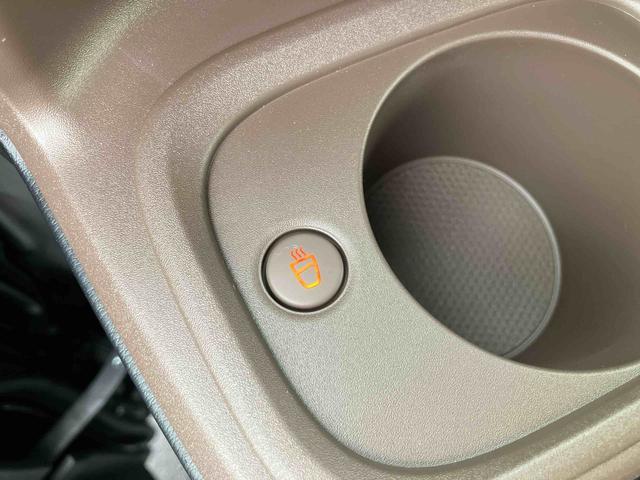 ムーヴキャンバスセオリーGバックカメラ ホッとカップホルダー 置き楽ボックス LEDヘッドライト オートライト AHB 衝突被害軽減ブレーキ コーナーセンサー 両側電動スライドドア シートヒーター 電動駐車ブレーキ キーフリー(千葉県)の中古車
