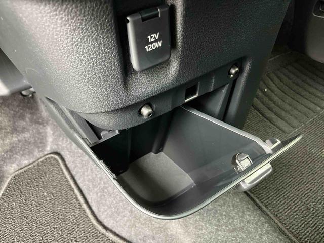 ムーヴキャンバスセオリーGバックカメラ ホッとカップホルダー 置き楽ボックス LEDヘッドライト オートライト AHB 衝突被害軽減ブレーキ コーナーセンサー 両側電動スライドドア シートヒーター 電動駐車ブレーキ キーフリー(千葉県)の中古車