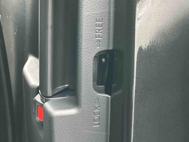 ムーヴキャンバスセオリーGバックカメラ ホッとカップホルダー 置き楽ボックス LEDヘッドライト オートライト AHB 衝突被害軽減ブレーキ コーナーセンサー 両側電動スライドドア シートヒーター 電動駐車ブレーキ キーフリー(千葉県)の中古車