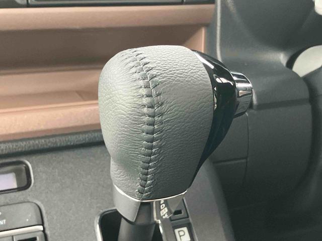 ムーヴキャンバスセオリーGバックカメラ ホッとカップホルダー 置き楽ボックス LEDヘッドライト オートライト AHB 衝突被害軽減ブレーキ コーナーセンサー 両側電動スライドドア シートヒーター 電動駐車ブレーキ キーフリー(千葉県)の中古車