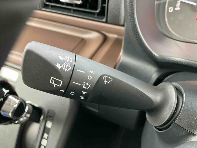 ムーヴキャンバスセオリーGバックカメラ ホッとカップホルダー 置き楽ボックス LEDヘッドライト オートライト AHB 衝突被害軽減ブレーキ コーナーセンサー 両側電動スライドドア シートヒーター 電動駐車ブレーキ キーフリー(千葉県)の中古車