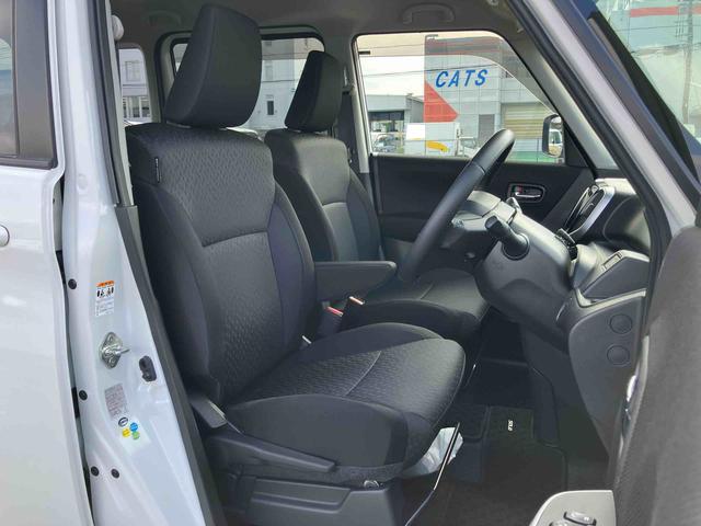 ソリオバンディットハイブリッドMV8型ナビ/TV/DVD/BT/USB ETC 運転席シートヒーター LEDヘッドライト オートライト 革巻ステアリング 両側スライドドア(左側電動) ステアリングリモコン スマートキー ボタンスタート(千葉県)の中古車