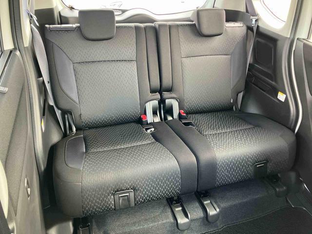 ソリオバンディットハイブリッドMV8型ナビ/TV/DVD/BT/USB ETC 運転席シートヒーター LEDヘッドライト オートライト 革巻ステアリング 両側スライドドア(左側電動) ステアリングリモコン スマートキー ボタンスタート(千葉県)の中古車