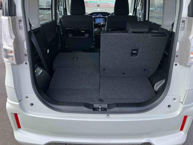 ソリオバンディットハイブリッドMV8型ナビ/TV/DVD/BT/USB ETC 運転席シートヒーター LEDヘッドライト オートライト 革巻ステアリング 両側スライドドア(左側電動) ステアリングリモコン スマートキー ボタンスタート(千葉県)の中古車