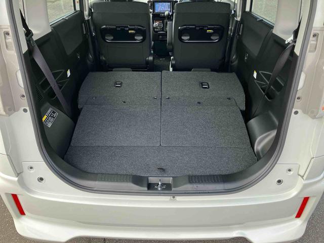 ソリオバンディットハイブリッドMV8型ナビ/TV/DVD/BT/USB ETC 運転席シートヒーター LEDヘッドライト オートライト 革巻ステアリング 両側スライドドア(左側電動) ステアリングリモコン スマートキー ボタンスタート(千葉県)の中古車