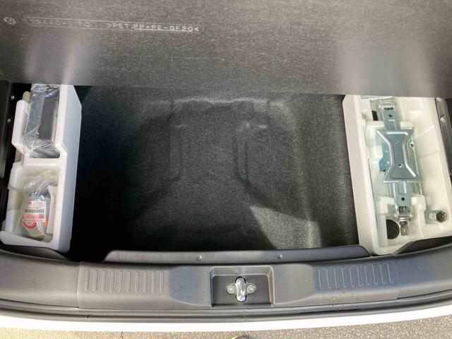 ソリオバンディットハイブリッドMV8型ナビ/TV/DVD/BT/USB ETC 運転席シートヒーター LEDヘッドライト オートライト 革巻ステアリング 両側スライドドア(左側電動) ステアリングリモコン スマートキー ボタンスタート(千葉県)の中古車