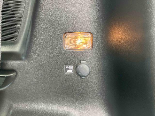 ソリオバンディットハイブリッドMV8型ナビ/TV/DVD/BT/USB ETC 運転席シートヒーター LEDヘッドライト オートライト 革巻ステアリング 両側スライドドア(左側電動) ステアリングリモコン スマートキー ボタンスタート(千葉県)の中古車