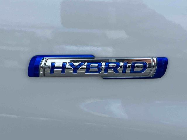 ソリオバンディットハイブリッドMV8型ナビ/TV/DVD/BT/USB ETC 運転席シートヒーター LEDヘッドライト オートライト 革巻ステアリング 両側スライドドア(左側電動) ステアリングリモコン スマートキー ボタンスタート(千葉県)の中古車