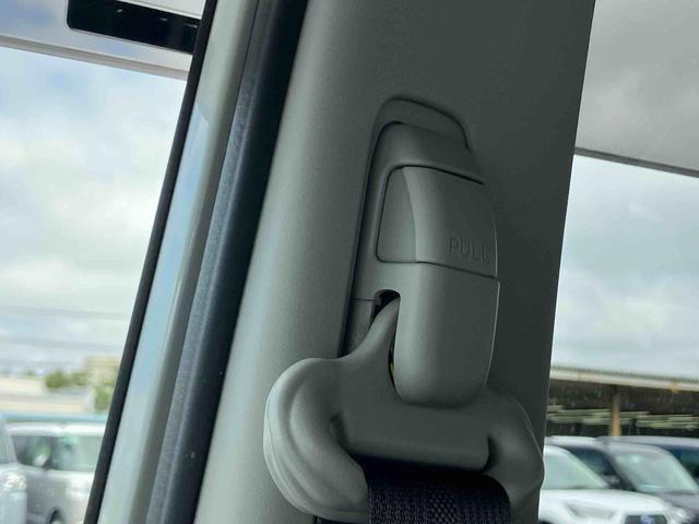 ソリオバンディットハイブリッドMV8型ナビ/TV/DVD/BT/USB ETC 運転席シートヒーター LEDヘッドライト オートライト 革巻ステアリング 両側スライドドア(左側電動) ステアリングリモコン スマートキー ボタンスタート(千葉県)の中古車