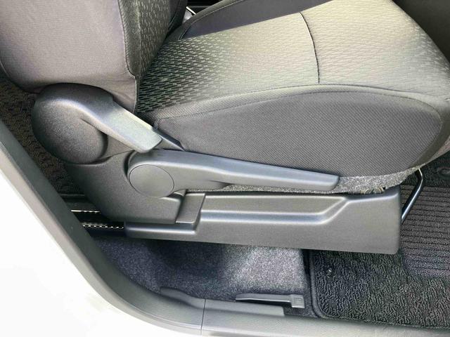 ソリオバンディットハイブリッドMV8型ナビ/TV/DVD/BT/USB ETC 運転席シートヒーター LEDヘッドライト オートライト 革巻ステアリング 両側スライドドア(左側電動) ステアリングリモコン スマートキー ボタンスタート(千葉県)の中古車