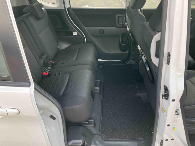 ソリオバンディットハイブリッドMV8型ナビ/TV/DVD/BT/USB ETC 運転席シートヒーター LEDヘッドライト オートライト 革巻ステアリング 両側スライドドア(左側電動) ステアリングリモコン スマートキー ボタンスタート(千葉県)の中古車