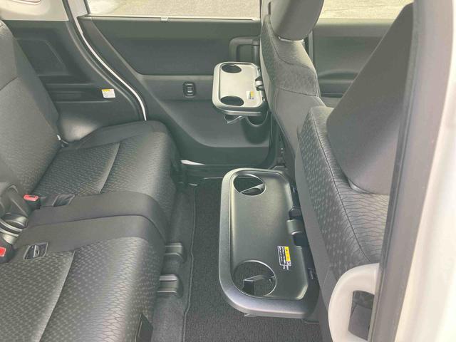 ソリオバンディットハイブリッドMV8型ナビ/TV/DVD/BT/USB ETC 運転席シートヒーター LEDヘッドライト オートライト 革巻ステアリング 両側スライドドア(左側電動) ステアリングリモコン スマートキー ボタンスタート(千葉県)の中古車